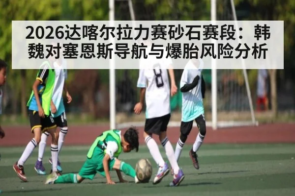 2026达喀尔拉力赛砂石赛段：韩魏对塞恩斯导航与爆胎风险分析
