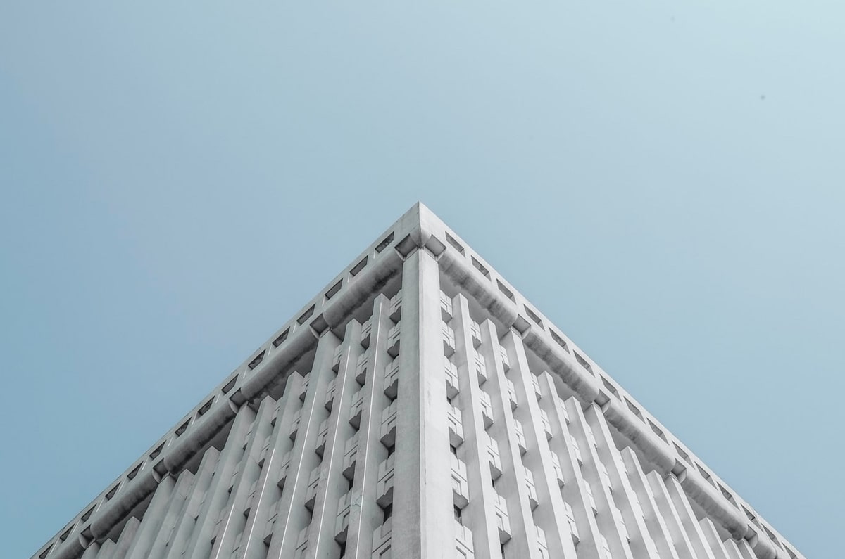 一胜解千愁！上港逆转结束两尴尬纪录 亚冠还有戏？