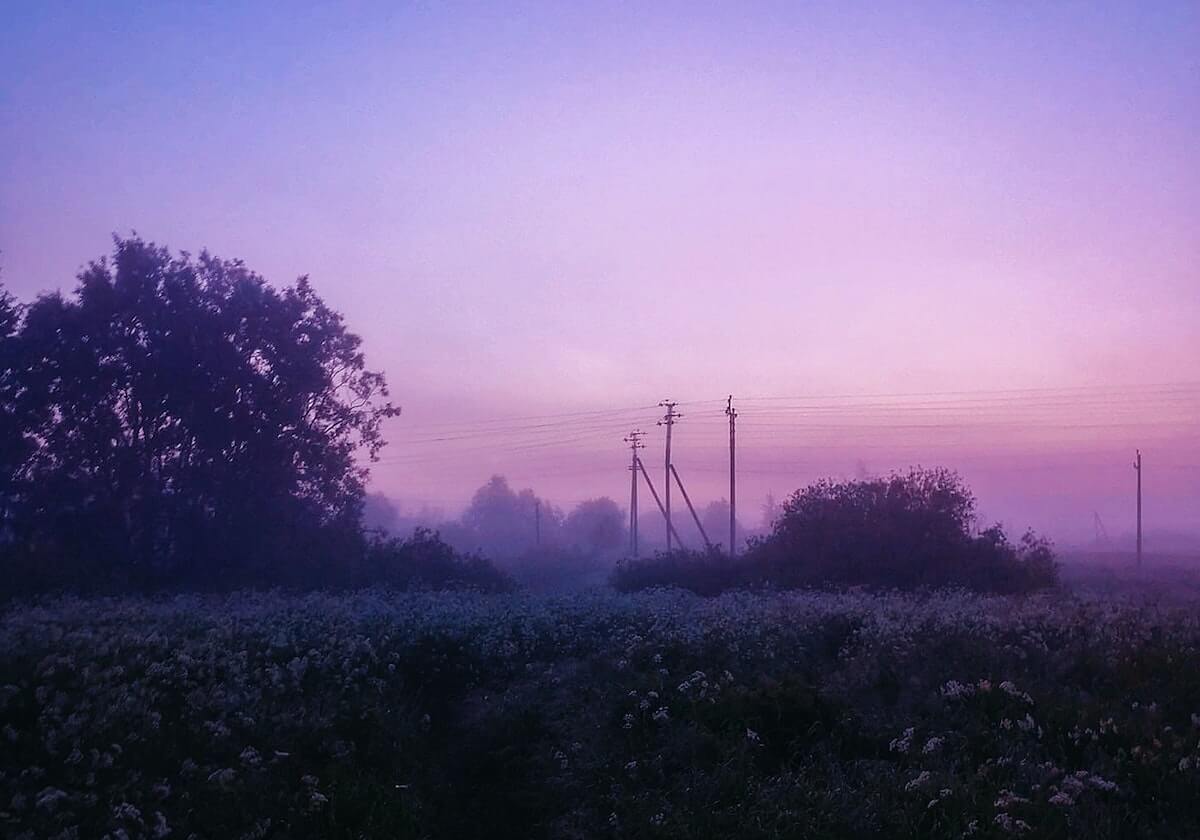 kaiyun 官网-北京队正与林书豪进行沟通 不久后将重返CBA赛场？