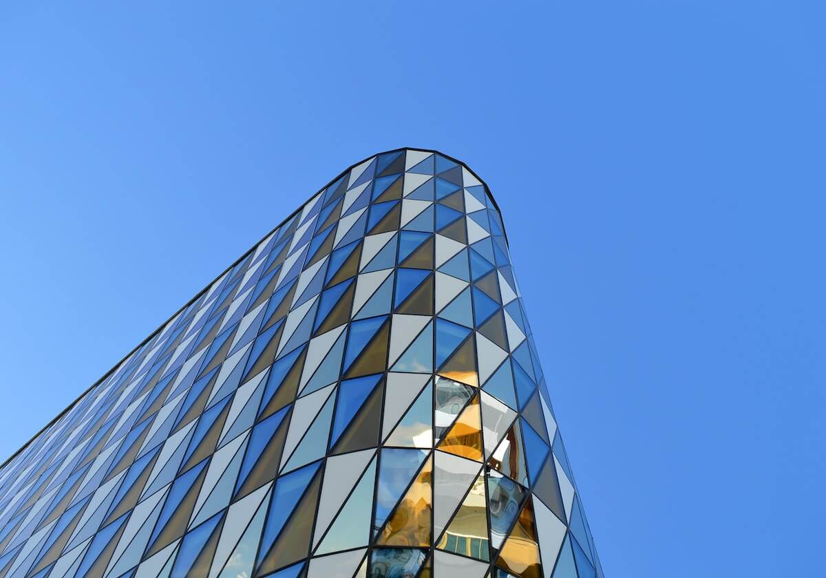 kaiyun 官网-北京队正与林书豪进行沟通 不久后将重返CBA赛场？