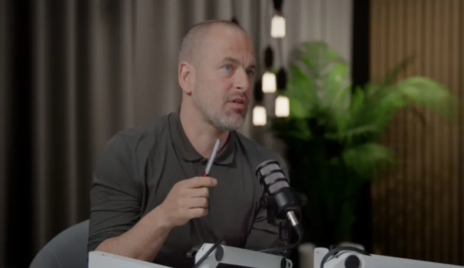 体育视频直播-乔科尔：英格兰应让帕尔默取代萨卡踢右路，左路戈登替拉10