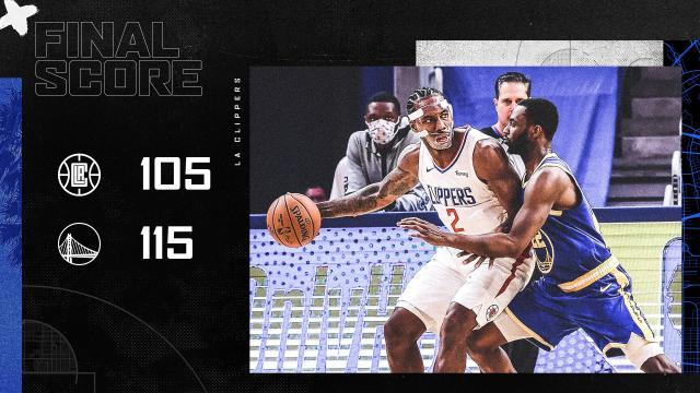 网页版登录入口-防不住库里不可怕 快艇再遭22分大逆转才可怕！