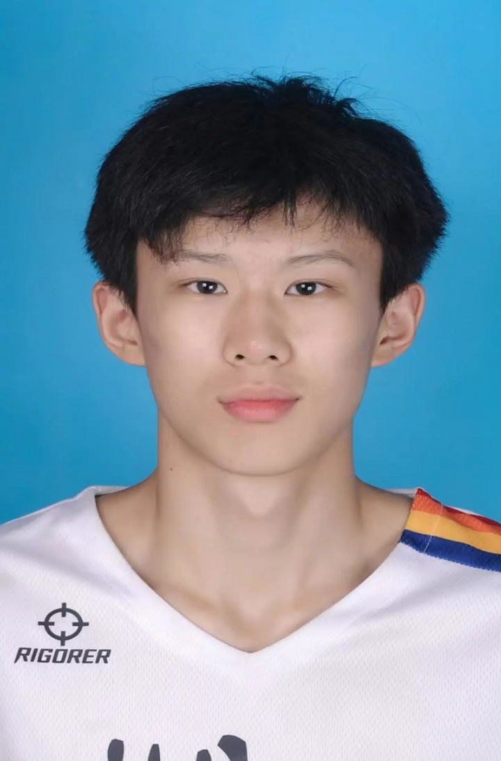 网页版登录入口-媒体人：李沂泽大概率并非孤例 姚明力推的数据化是打假头号功臣